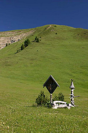 pace...e tranquillità